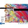 Raffaello Viaggio nell'arte. Il mio album da disegno. Per la Scuola media. Con DVD-ROM M.I.O. book. Con ebook. Con espansione online