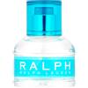 Ralph Lauren Ralph Eau de Toilette donna 30 ml
