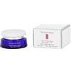 Elizabeth Arden Good Night's Sleep Restoring Cream 50 ml