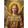 Calendario da muro 2027. Un anno con gli angeli