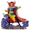 Schleich 21509 Dr. Strange