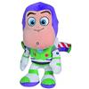 Disney Buzz 25 cm del Film 'Toys Story 4' DE