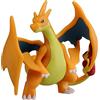 TOMY TAKARA TOMY Pokemon Collection Ex Moncolle ESP_09 Mega Charizard Y Figure