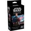 Atomic Mass Games Fantasy Flight Games Atomic Mass Games, Star Wars Legion: Galactic Empire Expansions: Agent Kallus Commander, Unit Expansion, Miniatures Game, Ages 14+, 2 Players, 90 Minutes Playing Time