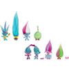 Dreamworks Trolls European Trading Bv B7364 Trolls Multipack, B7364