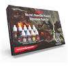 The Army Painter Cosmic Group 145559 Set D&D Nolzur Mum Underdark Paint