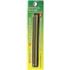 Trumpeter Master Tools 09947 - Set di accessori per modellismo in ottone, 20 cm