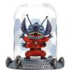 ABYstyle Studio - DISNEY Figure Stitch 626