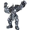 Hasbro Overwatch Ultimates Reinhardt