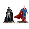 Schleich 22529 - Scenery Pack Batman V Superman