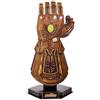 4D Build - Marvel Infinity Gauntlet, 6069823