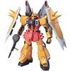 BANDAI SPIRITS (Heine Vu~esutenfurusu dedicated machine) 1/100 Blaze Zaku Phantom (Mobile Suit Gundam SEED DESTINY) (japan import)