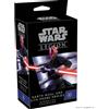 Atomic Mass Games, Star Wars Legion: Separatist Alliance Expansions: Darth Maul and Sith Probe Droids Operative, Unit Expansion, Miniatures Game, Ages 14+, 2 Players, 90 Minutes Playing Time