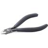 Tamiya 74035 Sharp Pointed Side Cutter [Toy] (Japan Import)