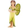 Bullyland 75704 - Fantasy - Elf Floriel