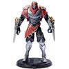 League of Legends LGE FGR 6in Figure Zed GML