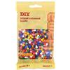 Hama Beads bustina 1.000: Misto