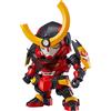 Good Smile Company Gurren Lagann Modeoid - Kit modellino in plastica