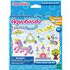 Aquabeads 31632 Kit Fiabe Pastello