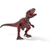 Schleich 2514548 - Gigantosauro Piccolo