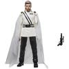 Star Wars Hasbro The Black Series, Direttore Orson Krennic (Uniforme), Action Figure collezionabile Ispirata alla Serie Andor, da 15 cm