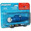 PLAYMOBIL 5159, Motore Subacqueo
