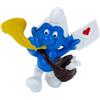 Schleich Puffi 20031 - Postino Schleich