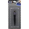 Revell Accessorio Modello incisore per solchi 39080, Nero, Grande