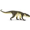 Safari Ltd. Safari 287329 Postosuchus