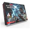 The Army Painter | Dungeons and Dragons Nolzur's Marvelous Pigments Monsters Paint Set | 36 colori acrilici per pittura di modelli in miniatura per giochi di ruolo e da tavolo