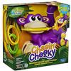 Hasbro Gaming Hasbro - Donato Scimmiotto Scatenato (Versione in Tedesco)
