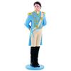 Bullyland BUL-13052 Principe Azzurro Live Action