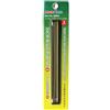 Trumpeter Set di 4 tubi in rame da 20 cm