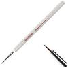 The Army Painter Accessori BR7014, Non applicabili