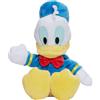 Simba - Disney Peluche Originale di Paperitno, 6315874859, da 25 cm, adatto sin dai primi mesi di vita del bambino