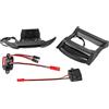 Traxxas - Kit completo LED Rustler 4x4 TRX6795