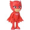 Simba 109402147 PJ Masks - Statuetta Eulette