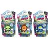 Hasbro Lock Star - Multipack 1 Serie 1 (Personaggi e Colori Assortiti), E4607EP4