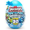 Zuru Smashers Dinosauro Dino Ice Age Series 4