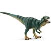 SCHLEICH Dinosaurs 15007 Tyrannosaurus rex juvenile