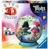 Ravensburger Trolls World Tour