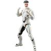 Marvel Hasbro Marvel Legends Series, Superior Iron Man, Action Figure collezionabile per Adulti da 15 cm Ispirata ai Fumetti