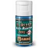 Mig Jimenez Ammo Mig AMIG2258 U-Rust Rust Reactor Type 2 (15mL)