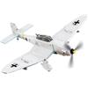 COBI Junkers JU 87D-3 Stuka