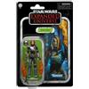 Star Wars Hasbro Star Wars Vintage Collection - Shae Vizla