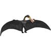 Collecta cod. 88511 Ornithocheirus
