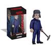 MINIX - Serie TV #176 - Stranger Things - Hopper Gulag - Personaggio da Collezione 12 cm