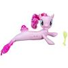 My Little Pony il film Pinkie Pie Nuoto Seapony