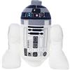 Manhattan Toy Star Wars R2-D2 - Peluche a forma di personaggio, 25,4 cm