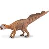 Collecta - Col88354 - Psittacosaurus - Taglia M